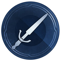 Трофей {trophy} у грі Chivalry: Medieval Warfare для PS3