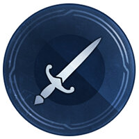 Трофей {trophy} у грі Chivalry: Medieval Warfare для PS3