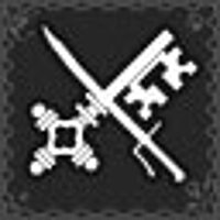 Досягнення All Bastard weapons Unlocked у грі Chivalry: Medieval Warfare для Steam