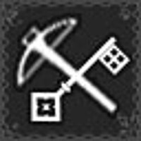 Досягнення Crossbow Unlocked у грі Chivalry: Medieval Warfare для Steam