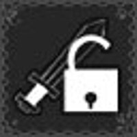 Досягнення Swordsmith у грі Chivalry: Medieval Warfare для Steam
