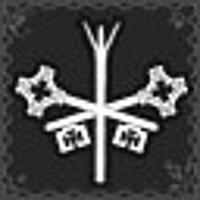 Досягнення Spear Unlocked у грі Chivalry: Medieval Warfare для Steam