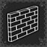 Досягнення I am a wall у грі Chivalry: Medieval Warfare для Steam