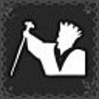 Досягнення King of Kings у грі Chivalry: Medieval Warfare для Steam