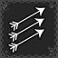 Досягнення Let it rain у грі Chivalry: Medieval Warfare для Steam