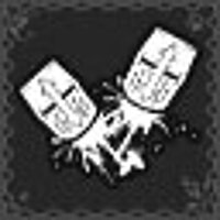 Досягнення Heads Together у грі Chivalry: Medieval Warfare для Steam