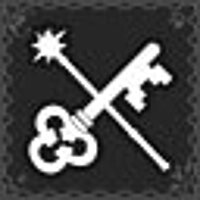 Досягнення One handed blunt weapon Unlocked у грі Chivalry: Medieval Warfare для Steam