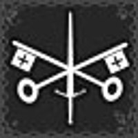 Досягнення All Two handed weapon Unlocked у грі Chivalry: Medieval Warfare для Steam