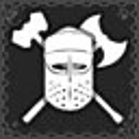 Досягнення Knight Veterans Helmet у грі Chivalry: Medieval Warfare для Steam