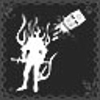 Досягнення Rotisserie Chef у грі Chivalry: Medieval Warfare для Steam