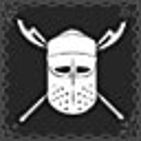 Досягнення Vanguard Veterans Helmet у грі Chivalry: Medieval Warfare для Steam