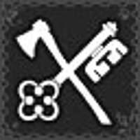 Досягнення One handed Axe Unlocked у грі Chivalry: Medieval Warfare для Steam