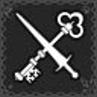 Досягнення Light weapon Unlocked у грі Chivalry: Medieval Warfare для Steam