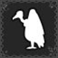 Досягнення Vultures Chef у грі Chivalry: Medieval Warfare для Steam