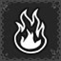 Досягнення Fire Starter у грі Chivalry: Medieval Warfare для Steam