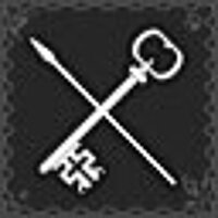 Досягнення All Javelins Unlocked у грі Chivalry: Medieval Warfare для Steam