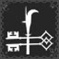 Досягнення All Polearms Unlocked у грі Chivalry: Medieval Warfare для Steam