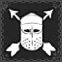Досягнення Archer Veterans Helmet у грі Chivalry: Medieval Warfare для Steam