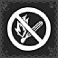 Досягнення Fire Nemesis у грі Chivalry: Medieval Warfare для Steam