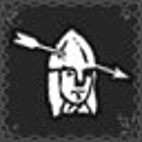 Досягнення Five Star Archer у грі Chivalry: Medieval Warfare для Steam