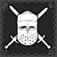 Досягнення Man at Arms Veterans Helmet у грі Chivalry: Medieval Warfare для Steam