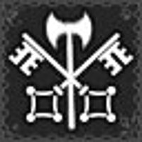 Досягнення All Two handed Axe Unlocked у грі Chivalry: Medieval Warfare для Steam