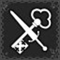 Досягнення All Daggers Unlocked у грі Chivalry: Medieval Warfare для Steam
