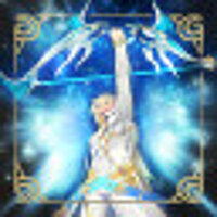 Досягнення Youth у грі Tales of Zestiria для Steam