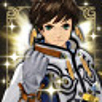 Досягнення Master of Zestiria у грі Tales of Zestiria для Steam