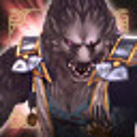 Досягнення Super Collision Course у грі Tales of Zestiria для Steam