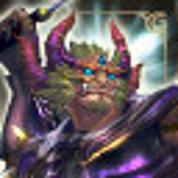 Досягнення Rest Azure'd у грі Tales of Zestiria для Steam
