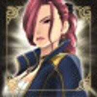 Досягнення Severing the Bonds of the Past у грі Tales of Zestiria для Steam