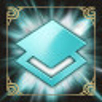 Досягнення Stacking the Deck у грі Tales of Zestiria для Steam