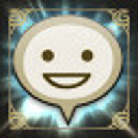 Досягнення Chatterbox у грі Tales of Zestiria для Steam