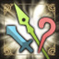 Досягнення Micromanager у грі Tales of Zestiria для Steam