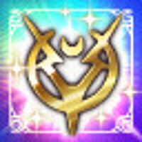Досягнення A Life Torn Between Order and Chaos у грі Tales of Zestiria для Steam