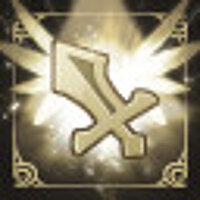 Досягнення The Blessing Bell у грі Tales of Zestiria для Steam