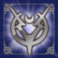 Досягнення A Life of Struggle у грі Tales of Zestiria для Steam