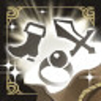 Досягнення The Item Collector у грі Tales of Zestiria для Steam