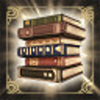 Досягнення Bookwyrm у грі Tales of Zestiria для Steam