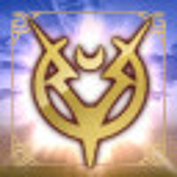 Досягнення Dawn of the Shepherd у грі Tales of Zestiria для Steam