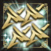 Досягнення A Knack for Stacks у грі Tales of Zestiria для Steam