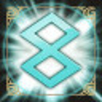 Досягнення Boss of the G-Union у грі Tales of Zestiria для Steam