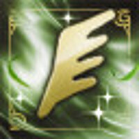 Досягнення I Am the Wind у грі Tales of Zestiria для Steam