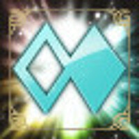 Досягнення Elle Mental Marta у грі Tales of Zestiria для Steam