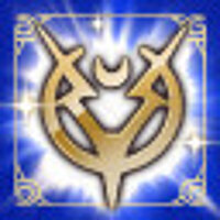 Досягнення A Life Facing Malice у грі Tales of Zestiria для Steam