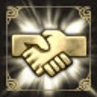 Досягнення The Squire's Pact Renewed у грі Tales of Zestiria для Steam