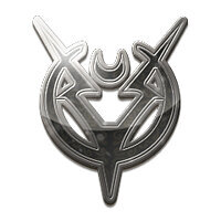 Трофей {trophy} у грі Tales of Zestiria для PS4