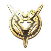 Трофей {trophy} у грі Tales of Zestiria для PS4