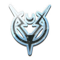Трофей {trophy} у грі Tales of Zestiria для PS4